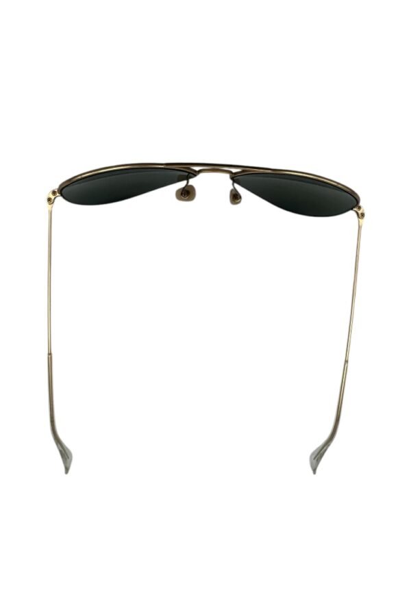 RAY-BAN  - AVIATOR SUNGLASSES - Image 7